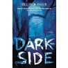 Darkside door Belinda Bauer