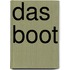 Das Boot