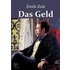Das Geld