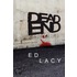Dead End