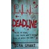 Deadline