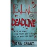 Deadline door Mira Grant