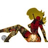 Deadpool door Jason Aaron