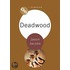 Deadwood