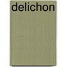 Delichon by Ronald Cohn