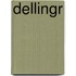 Dellingr