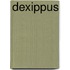 Dexippus