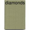 Diamonds by Christine Gordon