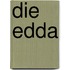 Die Edda