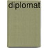 Diplomat