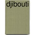 Djibouti
