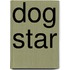 Dog Star