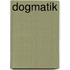 Dogmatik