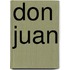 Don Juan