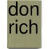Don Rich