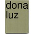 Dona Luz