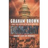 Doomsday by Graham Brown