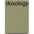 Doxology