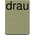 Drau