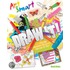 Draw It!