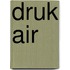 Druk Air