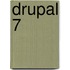 Drupal 7