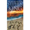 Duma Key door  Stephen King 