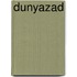 Dunyazad