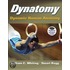 Dynatomy