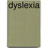 Dyslexia by Torleiv H. Ien