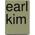 Earl Kim