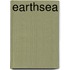 Earthsea