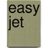 Easy Jet