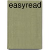 Easyread door Collective