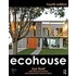 Ecohouse