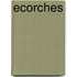 Ecorches