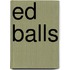 Ed Balls