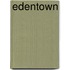 Edentown