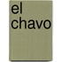 El Chavo