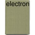 Electron
