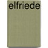 Elfriede