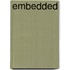 Embedded