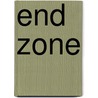 End Zone door Don Delillo