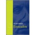 Enneaden