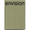 Envision by Christine Alfano