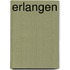 Erlangen