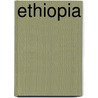 Ethiopia door Ellen Frazel