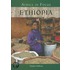 Ethiopia
