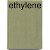 Ethylene by William T. Frankenberger Jr.