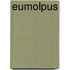 Eumolpus
